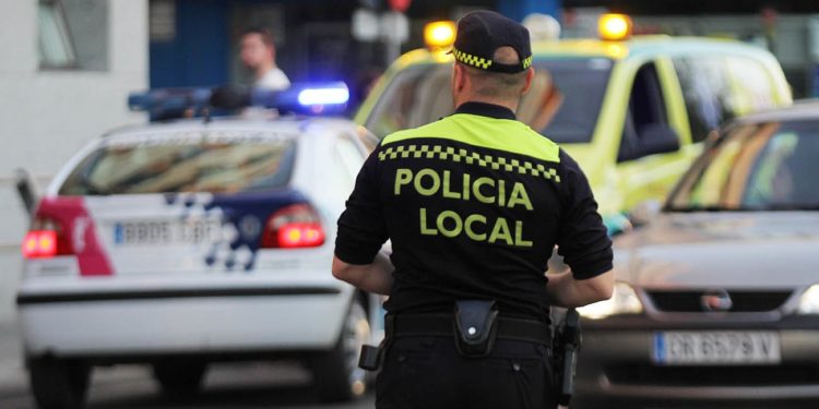 El extraño homicidio de un colombiano en España