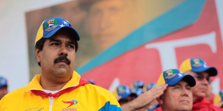 Ahora, Nicolás Maduro necesita más de la negociación en México que la oposición
