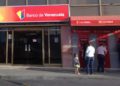 Banco de Venezuela