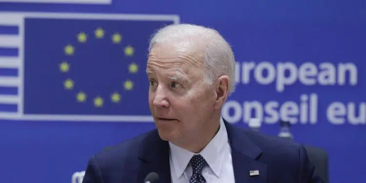 Biden