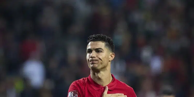 cristiano