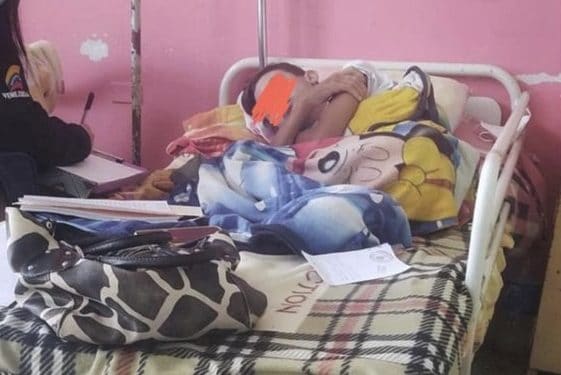 Investigan en Venezuela la "inducción al suicidio" de un adolescente que era víctima de burlas y acoso