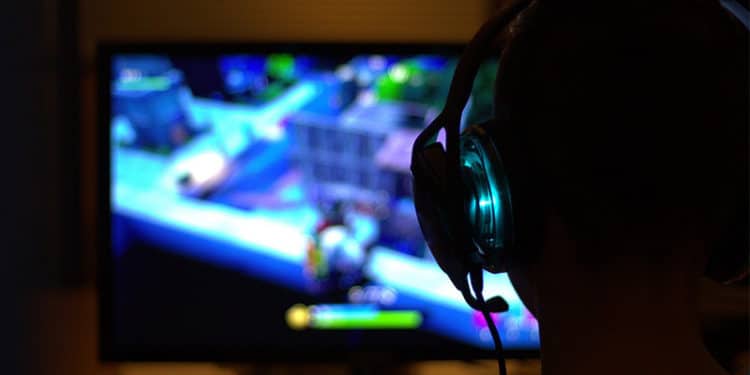 Fortnite recauda solo en un día 36 millones de dólares para ayudas en Ucrania