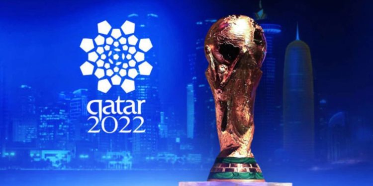 Van Gaal califica de “ridículo” que el Mundial 2022 se juegue en Qatar