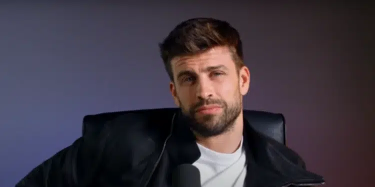 Piqué