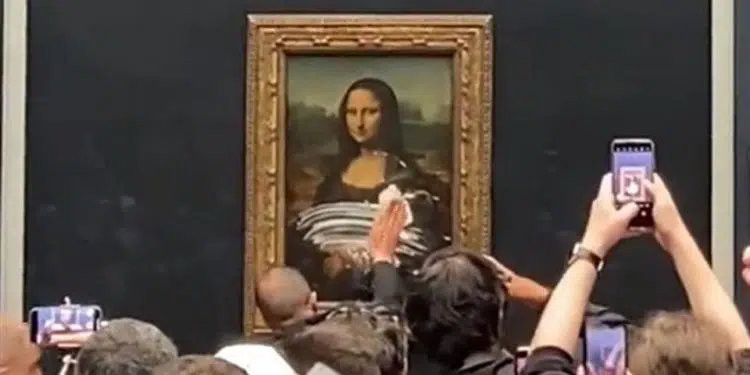 Gioconda