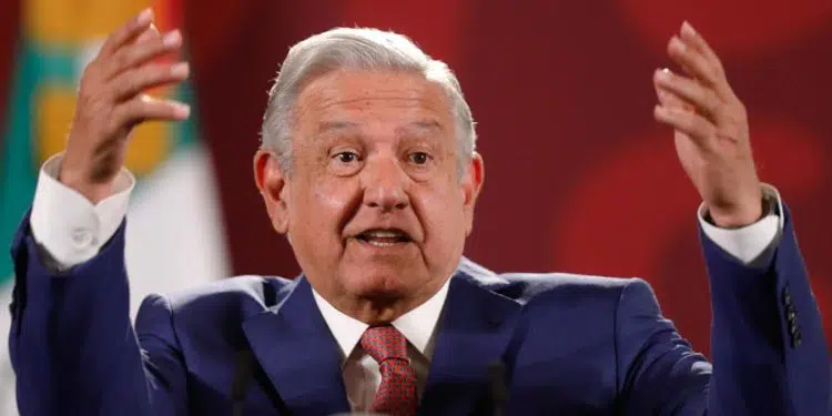 López Obrador