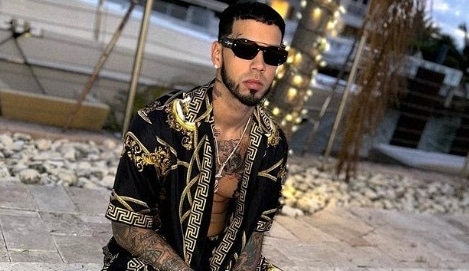 Anuel