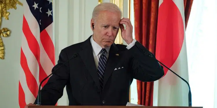 Biden