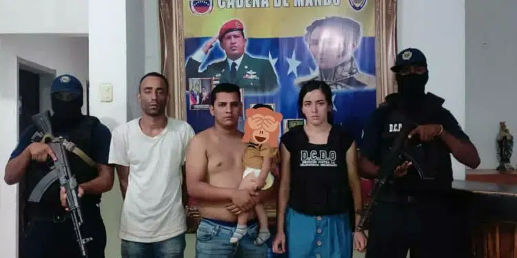 familia