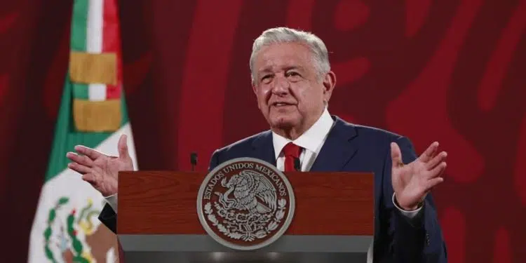 López Obrador