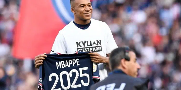 @k.mbappe