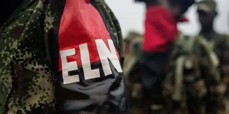 ELN