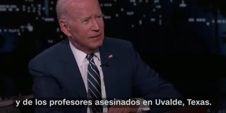 Biden