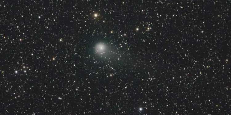 cometa