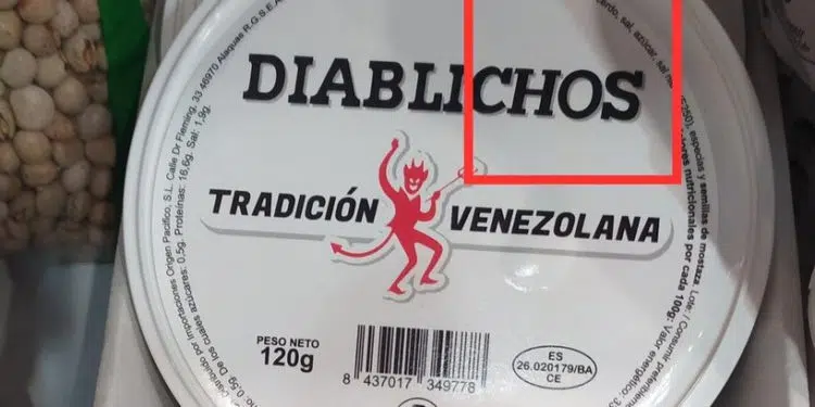 Diablitos