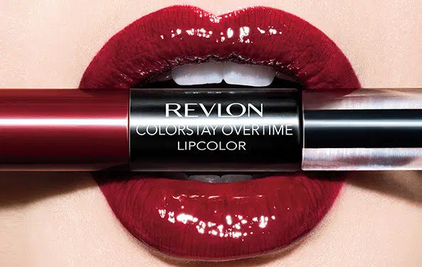 revlon