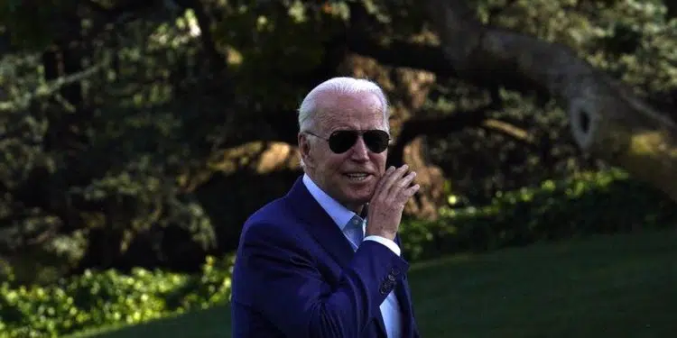 Biden