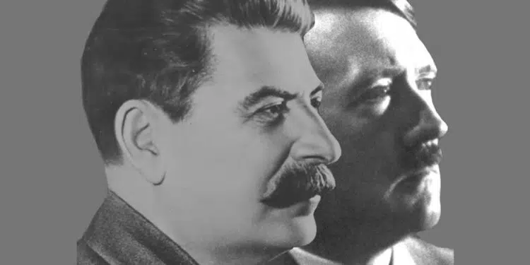 Stalin