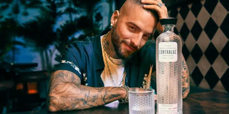 Maluma