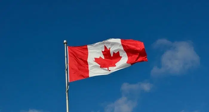 Canadá