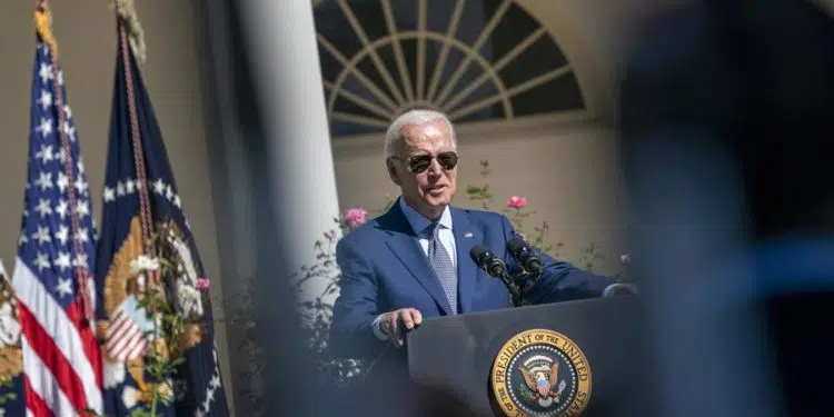 Biden