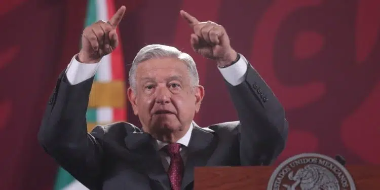 López Obrador