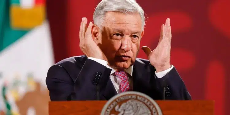 López Obrador