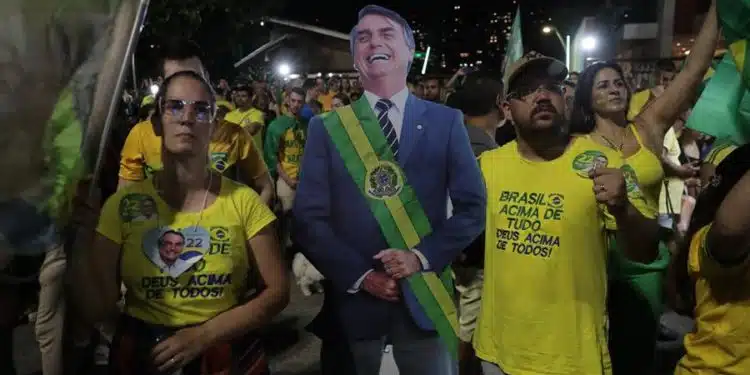 Brasil