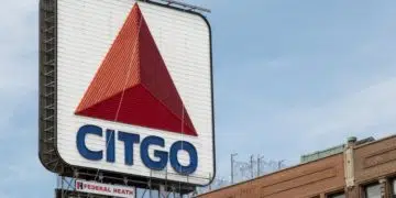 Citgo