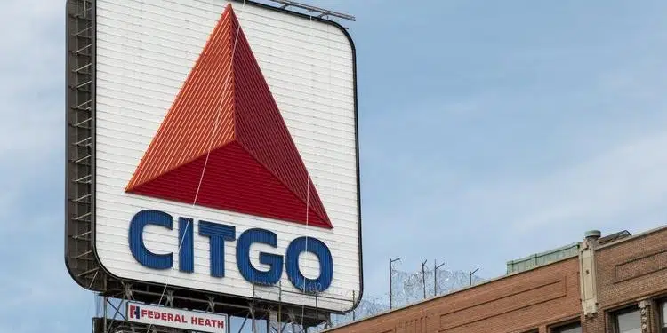 Citgo