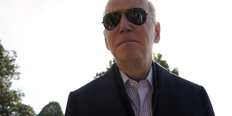 Biden