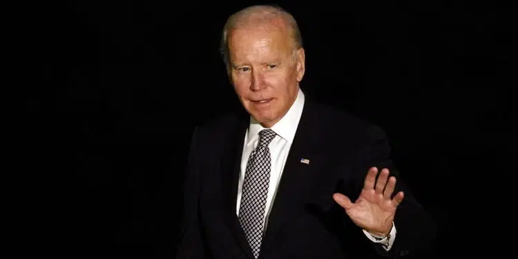 Biden