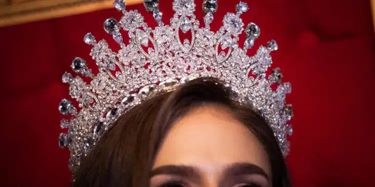 Miss Venezuela