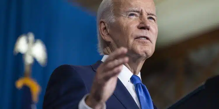 Biden