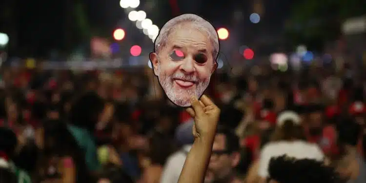 Lula