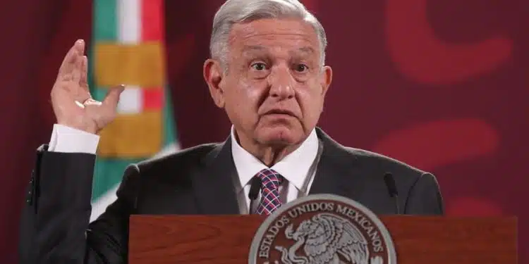 López Obrador