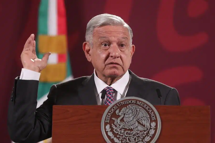 López Obrador