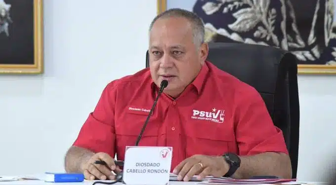 Diosdado