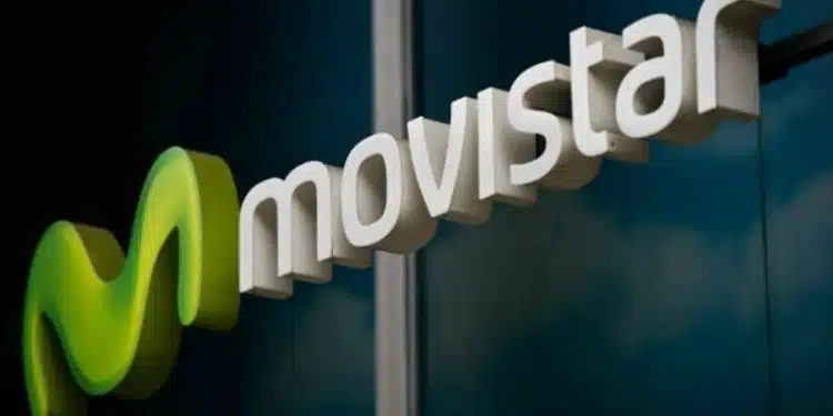 Movistar