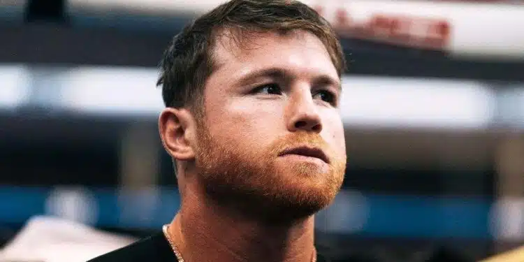 @canelo