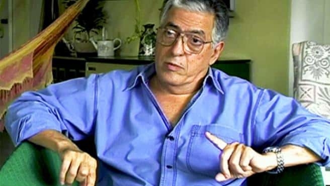 Conde del Guácharo