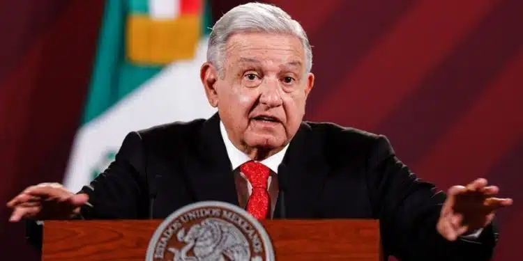 López Obrador