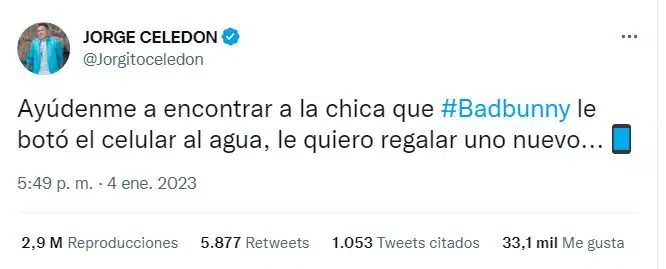 Celedón