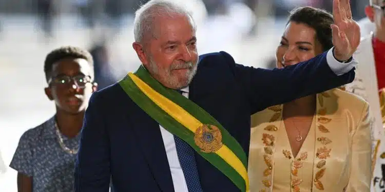 Lula