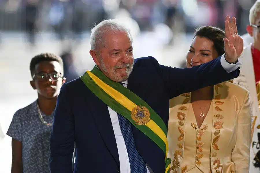 Lula