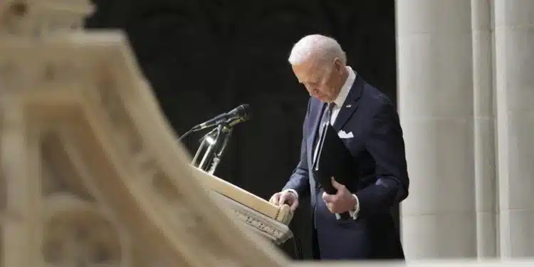 Biden