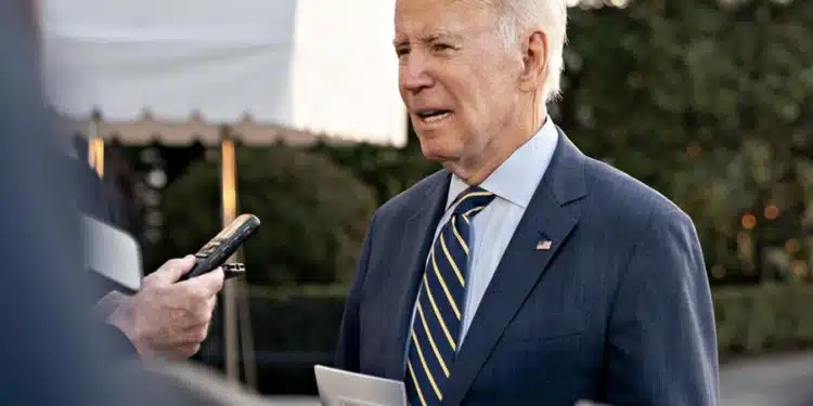 Biden