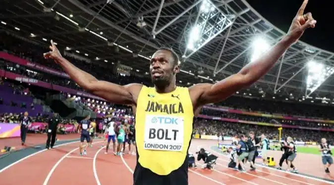 Bolt