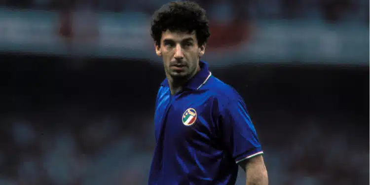 Gianluca Vialli